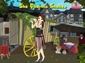 Jeu Snakes Charmer