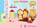 Jeu Sweet Baby's Nursery