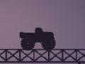 Jeu Monster Truck: Shadowlands