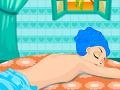 Jeu Relaxing Modern Spa
