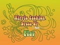 Jeu Hippie Party Fashion