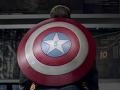 Jeu Captain America: The Winter Soldier - Spot The Numbers