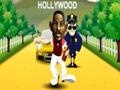 Jeu Drunken Celebrities