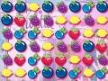 Jeu Fruit Crash