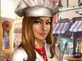 Jeu Elsas Cuisine