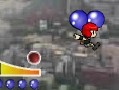 Jeu Balloon duel 