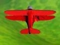 Jeu Flight 3D: aerobatics training