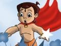 Jeu Super Chota Bheem