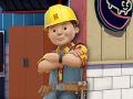 Jeu Bob the Builder: Bob's Tool Box
