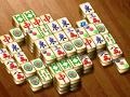 Jeu Ancient Odyssey Mahjong