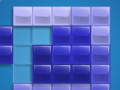 Jeu Tetris Jigsaw Puzzle