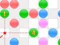 Jeu Endless Bubbles