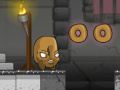 Jeu Dungeons and donuts 2