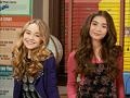 Jeu Girl Meets World: Differences 