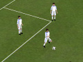 Jeu SpeedPlay Soccer 2 