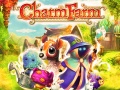 Jeu Charm Farm 