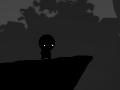 Jeu Limbo