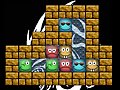 Jeu Blocs 2