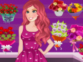 Jeu The Flower pedal