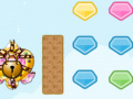 Jeu Diamonds Shooting