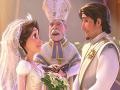 Jeu Tangled: Ever After - Spot the Numbers