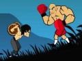 Jeu Punisher