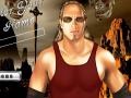 Jeu The Rock Make Up