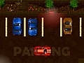 Jeu Mafia Driver