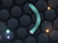 Game Slither.io 