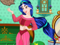 Jeu Jasmine House Cleaning And Repair