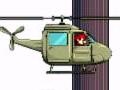 Jeu Mario Helicopter 2