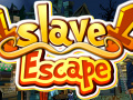 Jeu Slave Escape 
