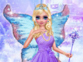 Game Princess Angel Show