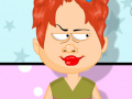 Jeu Beauty Shuffle