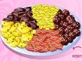 Jeu Candy Party
