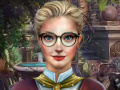 Jeu The chronicles of bellesea 