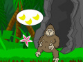 Jeu Mission Escape The Jungle 