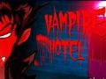 Jeu Vampire Hotel 