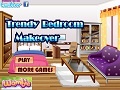 Jeu Trendy Bedroom