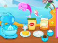 Jeu Muffuns Smarties On Top