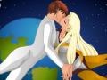 Jeu True love forever