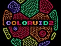 Game Coloruid 2 