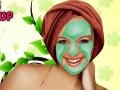 Jeu Kate Hudson Spa Makeover