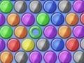 Jeu Bubble it