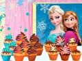 Jeu Frozen Sisters Birthday Party