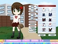 Jeu Chika