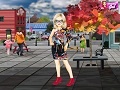 Jeu Cool and Casual