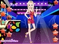 Jeu Time for Clubbing