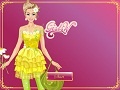Jeu Daisies Season