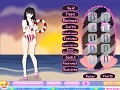 Jeu Felice